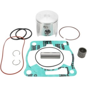 WISECO PISTON KIT WITH GASKETS 52.50 MM YAMAHA YZ85 # PK1343