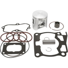 WISECO PISTON KIT WITH GASKETS 54.00 MM YAMAHA YZ125 # PK1348 