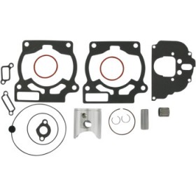 WISECO PISTON KIT WITH GASKETS 54.00 MM KTM 125 SX # PK1512