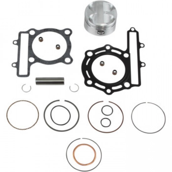 WISECO PISTON KIT # PK1746 WISECO PISTON KIT # PK1746