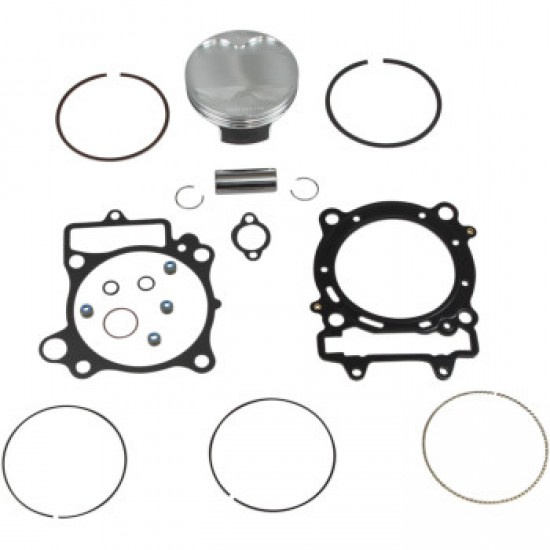 WISECO PISTON KIT # PK1864