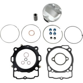WISECO PISTON KIT WITH GASKET - 95.00 MM - HUSQVARNA | KTM # PK1898