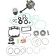 WISECO ENGINE REBUILD KIT - YZ250 - 66.4 MM # PWR126-100 WISECO ENGINE REBUILD KIT - YZ250 - 66.4 MM # PWR126-100