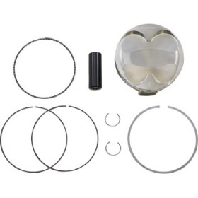 WISECO PISTON KIT - RACER ELITE - RM-Z 450 # RE808M09600