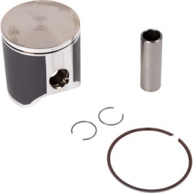 WISECO PISTON KIT RACER ELITE SERIES 54.00 MM GAS GAS | HUSABERG | HUSQVARNA | KTM # RE904M05400