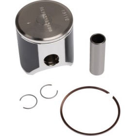 WISECO PISTON KIT - RACER ELITE™ SERIES - 56.00 MM - YAMAHA # RE905M05600