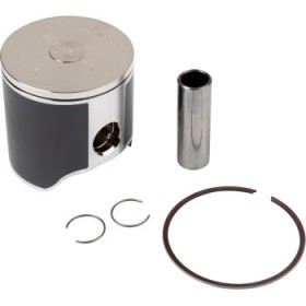 WISECO PISTON KIT - RACER ELITE™ SERIES - 58.00 MM - HUSQVARNA | KTM # RE909M05800