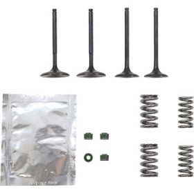 WISECO VALVE KIT # SVKB2440