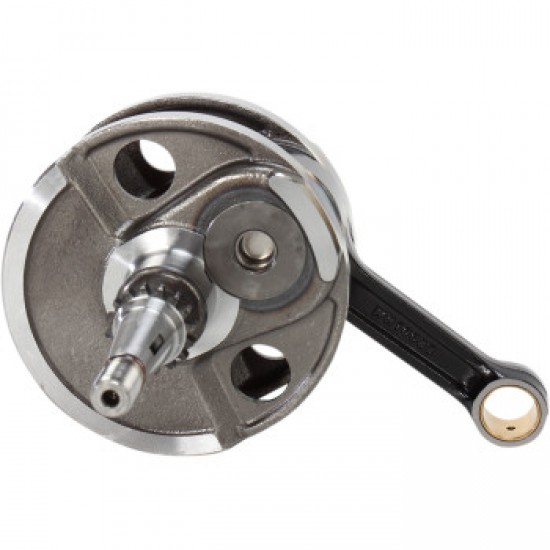 WISECO CRANKSHAFT KIT WITH GASKET # WPC151