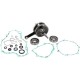 WISECO CRANKSHAFT WITH BEARING AND GASKET # WPC139