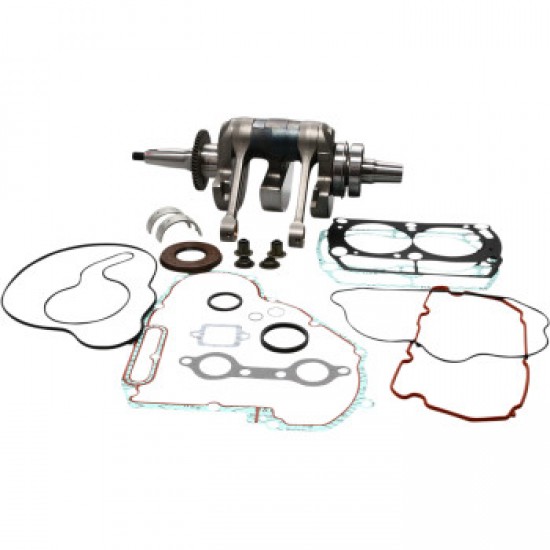 WISECO CRANKSHAFT KIT # WPC223B