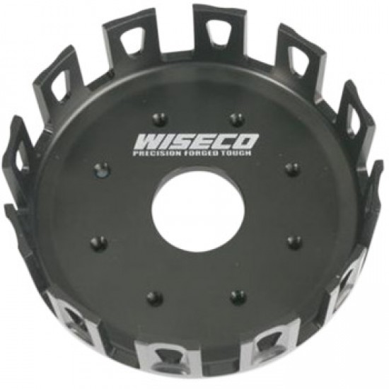 WISECO CLUTCH BASKET - RM 125 # WPP3008