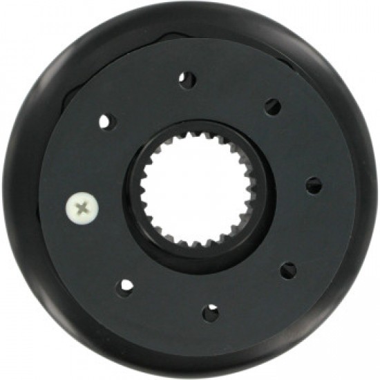 WISECO CLUTCH BASKET - KAWASAKI/SUZUKI # WPP3027 WISECO CLUTCH BASKET - KAWASAKI/SUZUKI # WPP3027