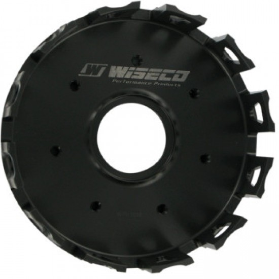 WISECO CLUTCH BASKET - TRX 450 # WPP3030 WISECO CLUTCH BASKET - TRX 450 # WPP3030