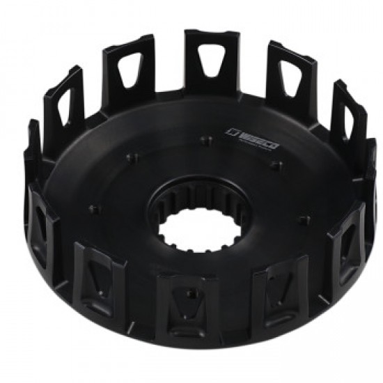 WISECO CLUTCH BASKET - RM-Z 450 # WPP3034