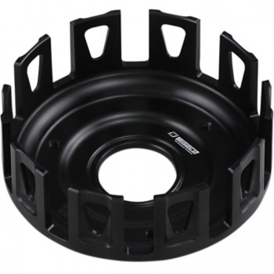 WISECO CLUTCH BASKET - TRX400X/EX # WPP3043