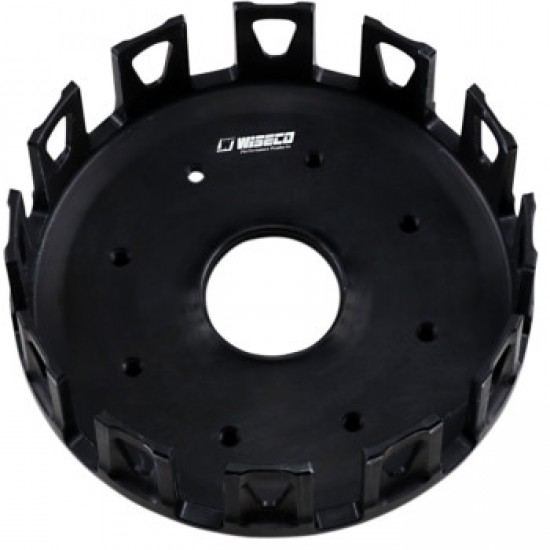 WISECO CLUTCH BASKET - KTM/HUSABERG # WPP3050 WISECO CLUTCH BASKET - KTM/HUSABERG # WPP3050