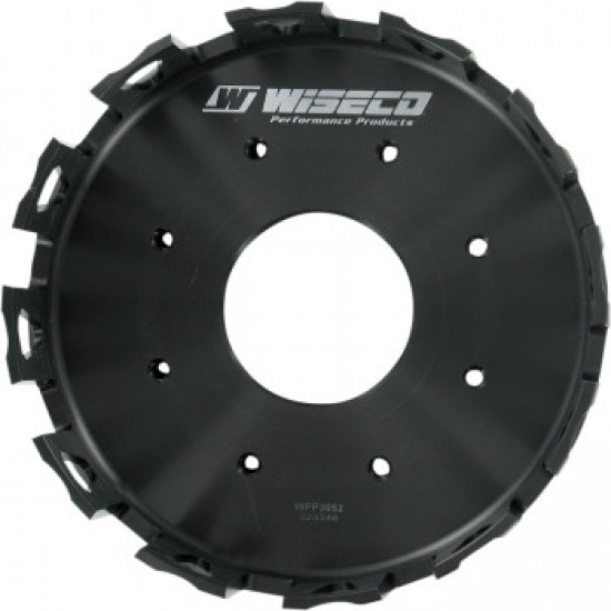 WISECO CLUTCH BASKET - KTM/HUSQVARNA # WPP3052