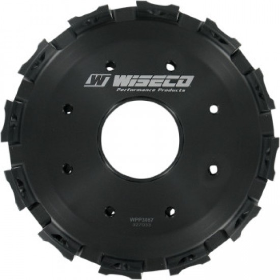 WISECO CLUTCH BASKET - RM-Z 250 # WPP3057