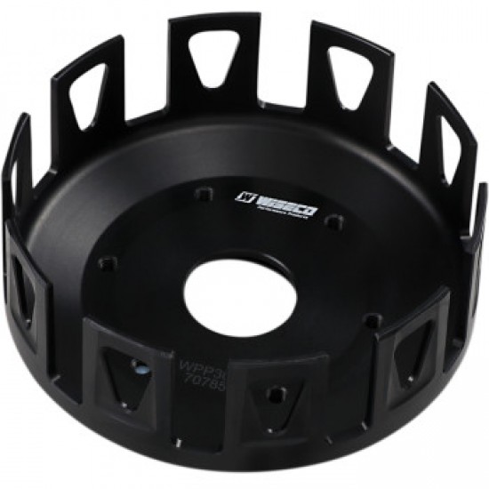 WISECO CLUTCH BASKET - KDX200/220 # WPP3058