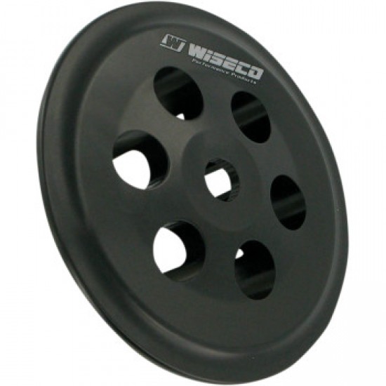WISECO CLUTCH PRESSURE PLATE # WPP5002