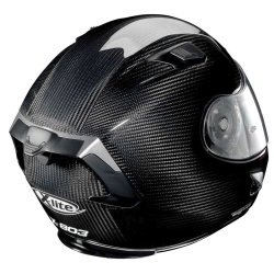X-lite X-803 Ultra Carbon Puro Carbon Full Face Helmet