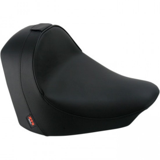 Z1R SOLO SEAT - SMOOTH - VSTAR 1300 # 0810-1733