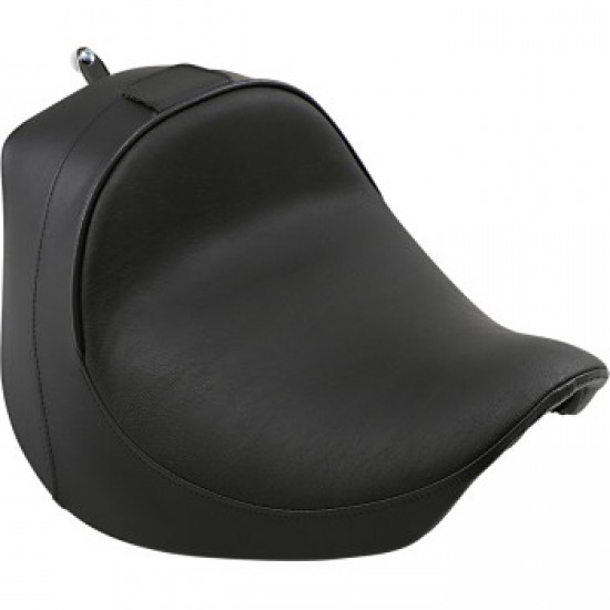 Z1R SOLO SEAT - SMOOTH - ROADSTAR # 0810-1751