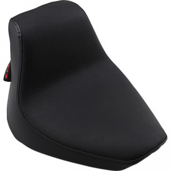 Z1R LOW SOLO SEAT - SMOOTH - VSTAR 650 CUSTOM # 0810-1755