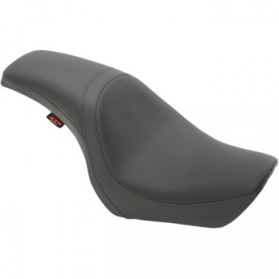 Z1R PREDATOR SEAT - SMOOTH - VN1500 # 0810-1783