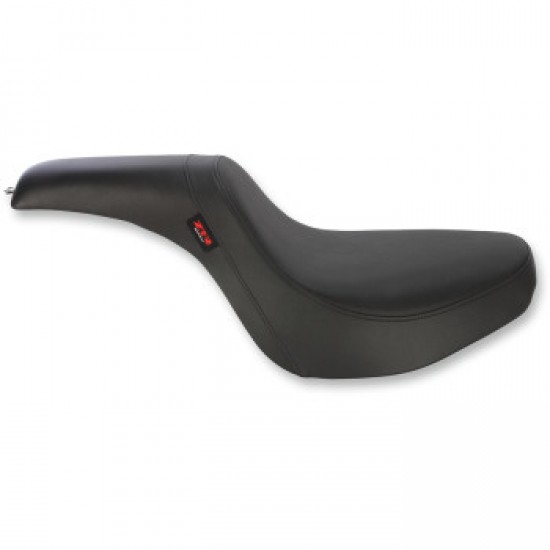 Z1R PREDATOR SEAT - SMOOTH - VN800 # 0810-1785