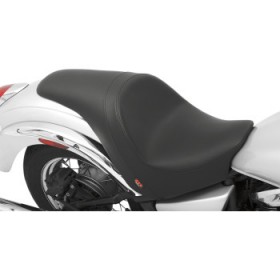 Z1R PREDATOR SEAT - SMOOTH - VN900 # 0810-1787