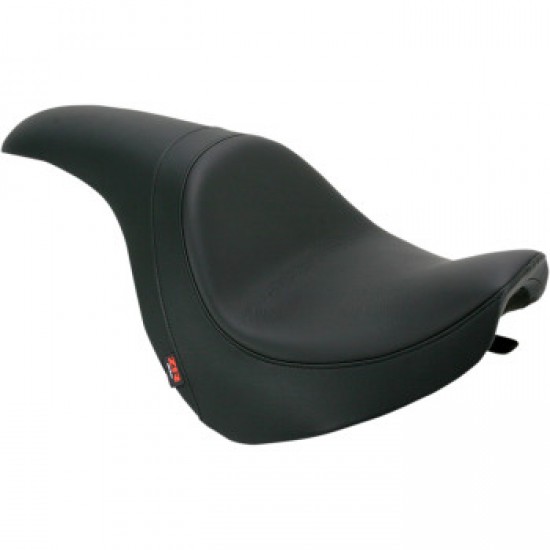 Z1R PREDATOR SEAT - SMOOTH - C 50 # 0810-1789