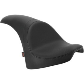 Z1R PREDATOR SEAT - SMOOTH - VSTAR 1100 # 0810-1799