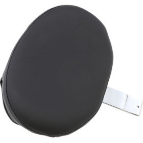 Z1R EZ GLIDE II LARGE CONVERTIBLE BACKREST # 0822-0459