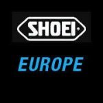 Shoei Europe